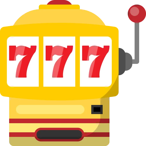 bayar77 71