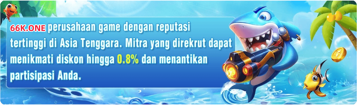 rtp slot 138 84 rtp slot 138 84