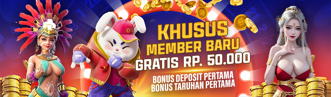 rtp slot 138 84 3